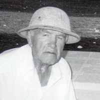 Alfred Kurt Naumann (1899–1989)