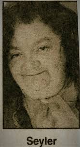 In Memorium 2017-2020