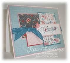 Browse 165 robin egg blue living room on houzz. Pin On Cards