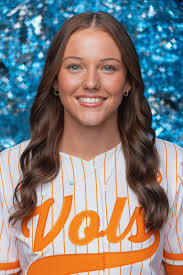 Brian Hightower (@hightowerbbedu)