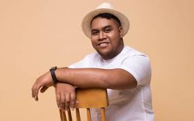Cinta luar biasa , luar biasa , andmesh kamaleng , andmesh , andmesh luar biasa , cinta andmesh kamaleng , pop indonesia , lagu timur , karena susayang , karena su sayang , lion air jt 610 , lagu galau , lagu rindu , lagu tulus , lagu pop , lagu pop 2018 , music video , mv , music video terbaru , support. Penyanyi Cinta Luar Biasa Ini Lapor Spt Di Kpp Kebon Jeruk Satu