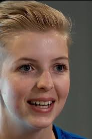 Utah woman heads to Tokyo to represent US in Parafencing