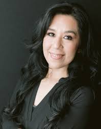 Alexandria Singh's Instagram, Twitter & Facebook