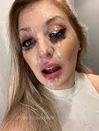 Lexie Bree ♥️ Facial Queen 💦 Hotwife 👅 @itsmelexiebree - Twitter  Kullanıcısı | Sotwe