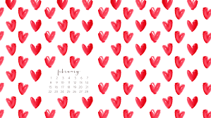 Iphone february 2021 calendar wallpaper. Free Download 50 February Desktop Wallpaper 2016 On Wallpapersafari 2560x1441 For Your Desktop Mobile Tablet Explore 62 February Desktop Wallpaper 2016 Free Desktop Calendar Wallpaper 2016 Crosscards Wallpaper Monthly Calendars 2016 Free