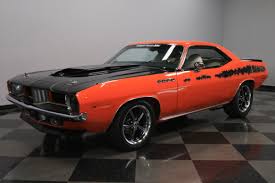 Shop millions of cars from over 22,500 dealers and find the perfect car. Tmcp 306 Mike Fadel On Buying And Selling Dream Cars At Streetside Classics Larry Callahan S Pro Touring Update On The 2016 Goodguys Autocross Finale Results The Muscle Car Place