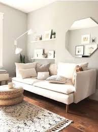 48 Coolste Ikea Wohnzimmer Hacks Homelivingroom Living Room Hacks Ikea Living Room Apartment Decorating Living