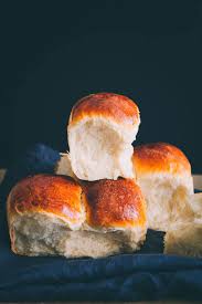 Maybe you would like to learn more about one of these? Ladi Pav Eggless Soft Dinner Rolls Recipe Sandhya S Kitchen
