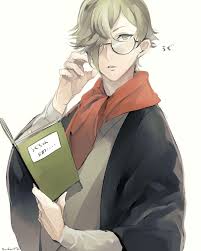 刀剣乱舞1 おしゃれまとめの人気アイデア pinterest kristine wang 古備前 刀剣 乱舞 刀剣