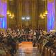Handel’s Messiah