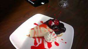 Maybe you would like to learn more about one of these? Panna Cotta Picture Of Wadihana Islamic Steakhouse Bandar Baru Bangi Tripadvisor