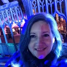 What does “making it” mean to you? Does it mean you have a family and…