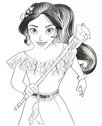 Descriere:astazi am adaugat pentru cei mici planse de colorat.pentru a le creste si sustine creativitatea cei mici vor avea ca tema de colorat aceste printese din lumea disney. Mai Multe Fotografii Pantofi Autentici Ceas Plansa Colorat Eroi In Pijamale Cosdefumromania Ro