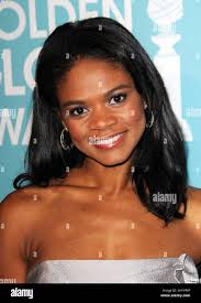 Elise' hi-res stock photography and images