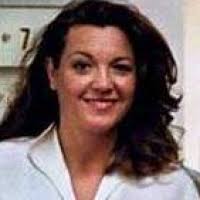 Family tree of Susan MCDOUGAL