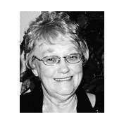 Novicki Family Obituaries