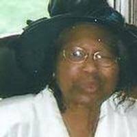 Obituary information for Mrs. Mary G. Peterson