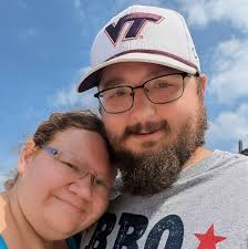 What are some examples of doppelgangers?