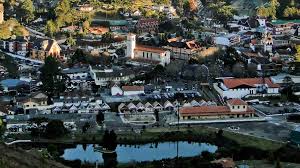 Campos do jordão no verão. Janeiro E Mes De Campos Do Jordao Seis Boas Razoes Para Ajustar A Rota Sentido Mantiqueira Guiacampos Com