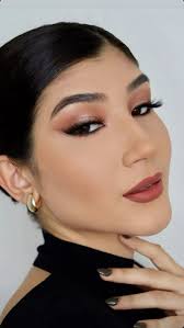 Caroline Gama (carolgamasantana2012)