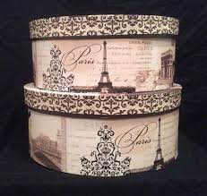 Where To Purchase Decorative Hat Boxes Image Search Results Decorative Boxes Vintage Hat Boxes Decoupage Box