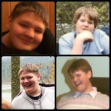 Remembering Bryan Hagan