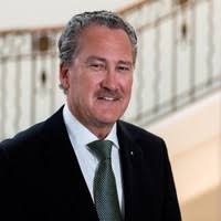 50+ perfiles de «Karcher»