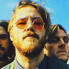 Lund Indie artists and listeners — Musicalyst