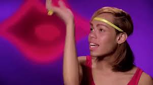 And that brings us to the end of dqttus's alyssa edwards week! Tv Show Yas Gif By Rupaul S Drag Race S5 Find Share On Giphy