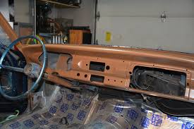 Image result for Saddle Tan 1963 Nova