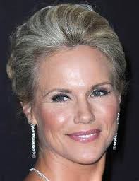 Mary Andreas (jimandreas222)