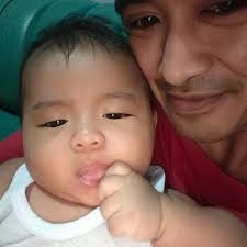 SMARTJOB MANAGEMENT & EMPLOYMENT SERVICES** Click here to apply:  https://forms.gle/WxiskQGfZDQ3TtHf9 Interested applicants will be screened  by the company. Qualified applicants will be contacted by the employer to  provide the necessary information