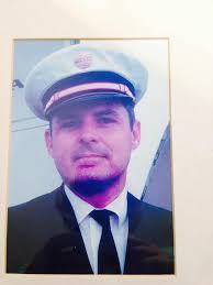 We remember Pan American World...