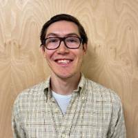 LSNYC's Pro Bono Practice