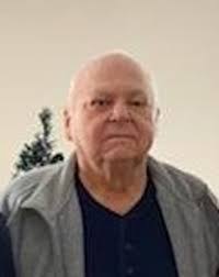 John Norman Obituary February 2, 2024