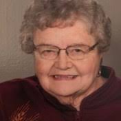 Lyden Family Obituaries