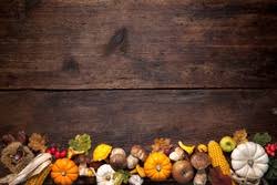 These free photos are cc0. Free Thanksgiving Stock Photos Stockvault Net