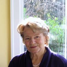 Amazon.com: Erika Madden: books, biography, latest update