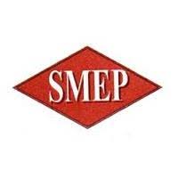 Semua data profil chevron pacific indonesia pt di qerja bersifat rahasia dan anonim. Smep Pacific Pt Company Review Qerja Indonesia