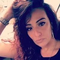 90+ "Puentes" profiles