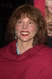 Roberta myers Stock Photos, Royalty Free Roberta myers Images