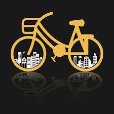 Check Out This Awesome House Bicycle Design On Teepublic Meninas Canecas Coisas De Menina