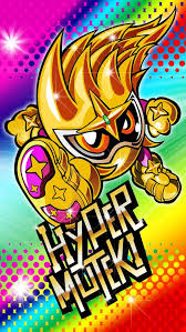 Pin By Ace Kaiser On Kamen Rider In 2020 Kamen Rider Dragon Rider Kamen Rider Ex Aid