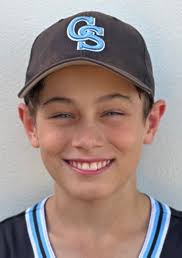 NSW State Championships