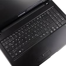 May 28, 2021 · webcam treiber gesucht,webcam vielleicht schon zu alt? Medion Akoya E6214 Md 98330 Notebook Kaufen