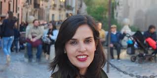 Laura Miranda Guerra