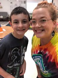 Welcome to M. M. Pierce Elementary School