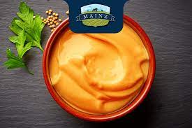 Live hashrate distribution, pool fees & minimum payment comparison. Mainz Foods Red Cheese Sauce Recipe From Mainz