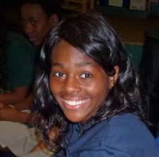 What Does Opportunity Look Like?