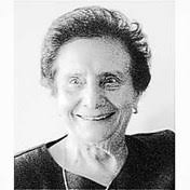 Casarella Family Obituaries